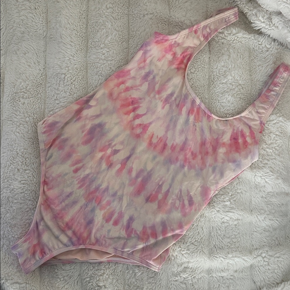 Billabong bathing suit